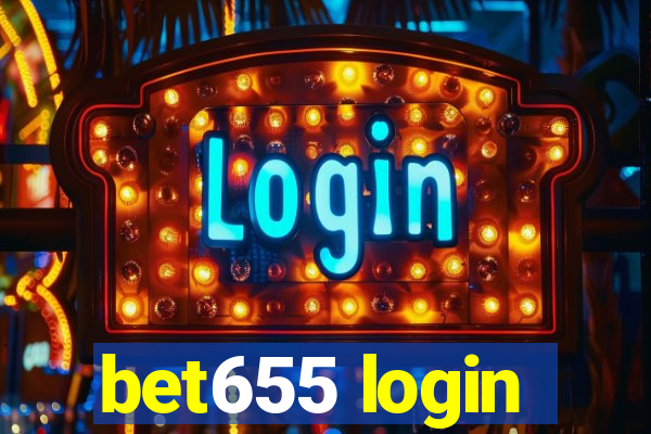 bet655 login